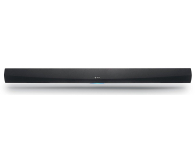 Denon HEOS HOME CINEMA - 395782 - zdjęcie 5